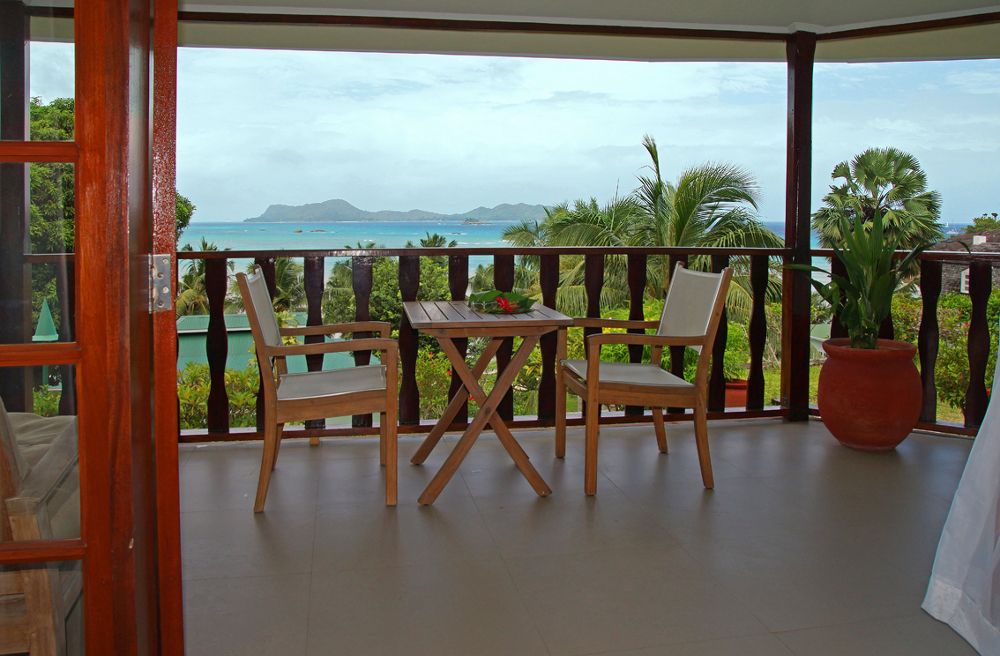 L ARCHIPEL (child only 3+) - 20