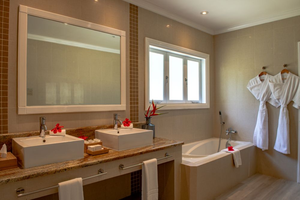 L ARCHIPEL (child only 3+) - 36