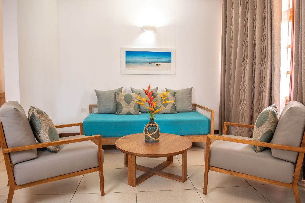 L ARCHIPEL (child only 3+) - 22