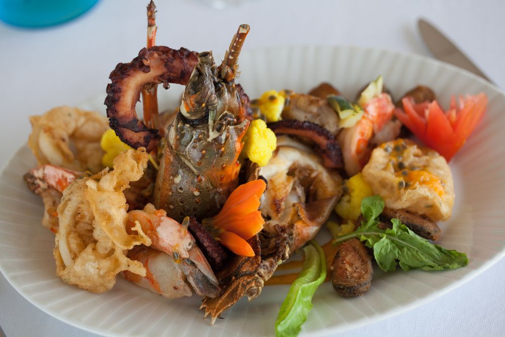 L ARCHIPEL (child only 3+) - 16