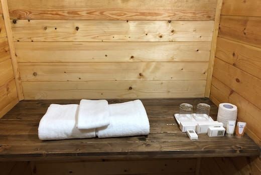 INN MORJIM BOUTIQUE HOTEL (ex. INN MORJIM) - 10