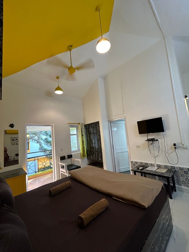 ONDAS DO MAR (PHASE 1) - 8