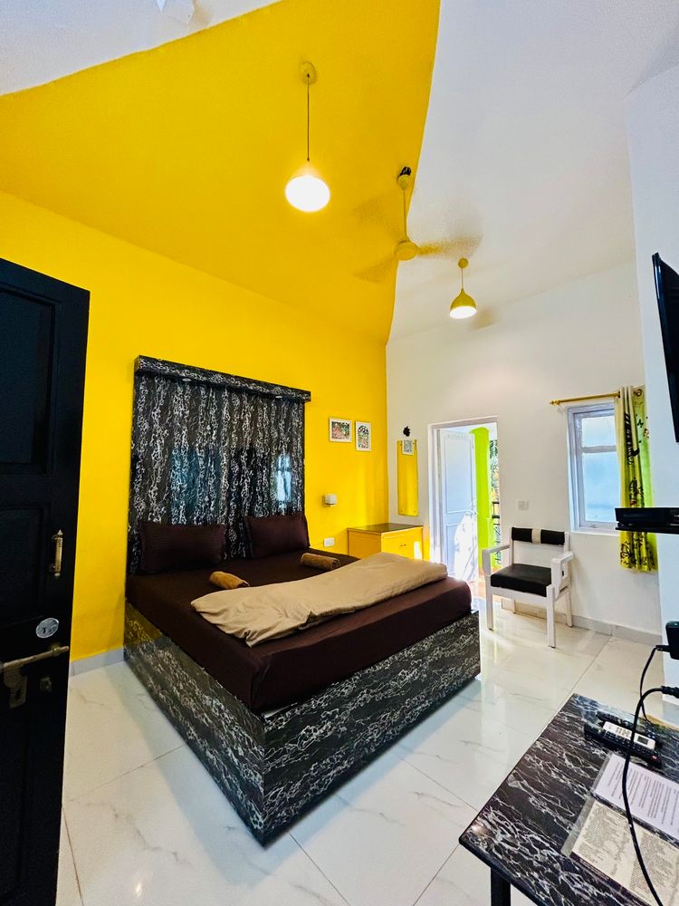 ONDAS DO MAR (PHASE 1) - 7