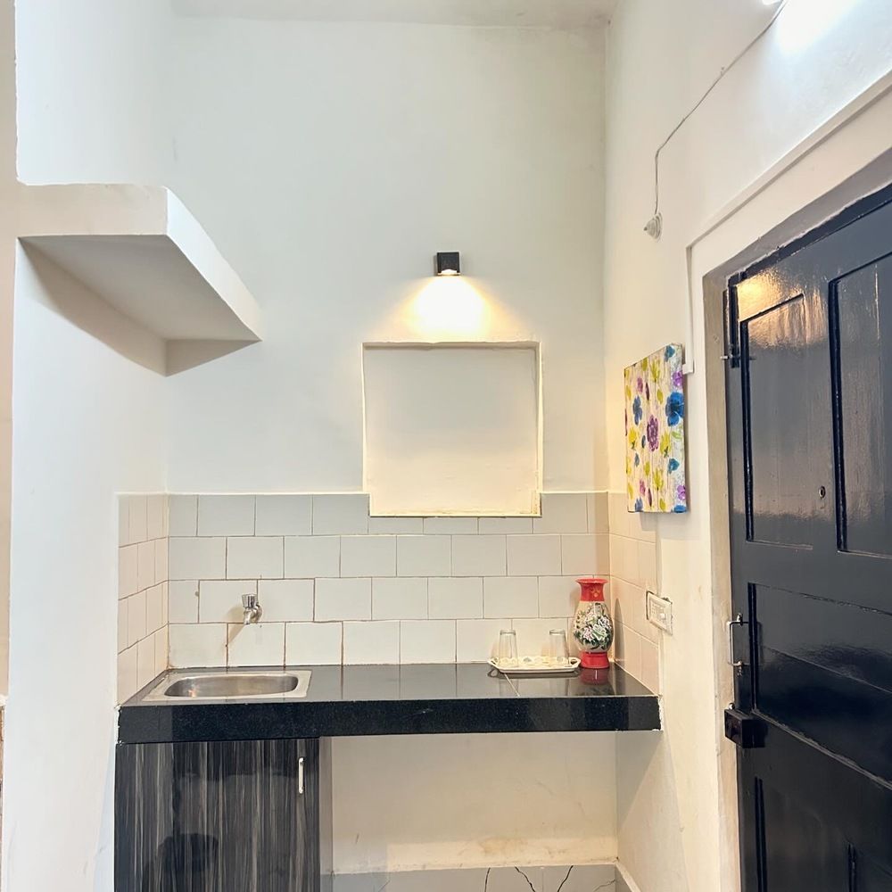 ONDAS DO MAR (PHASE 1) - 9