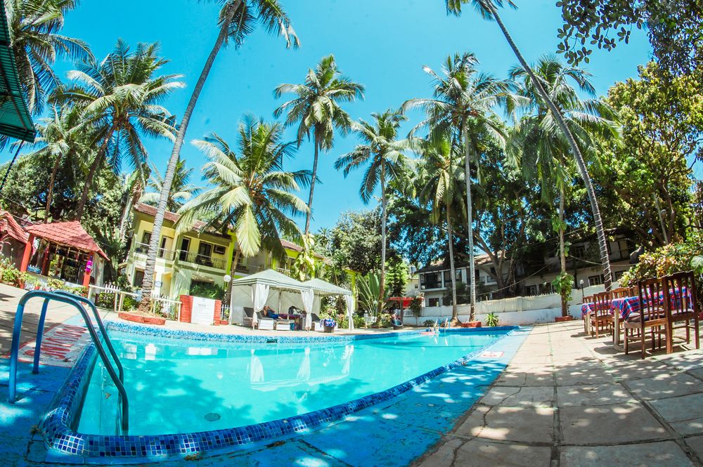 ONDAS DO MAR (PHASE 1) - 3