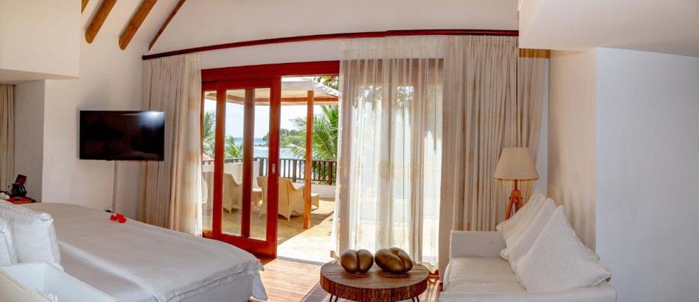 VILLAGE DU PECHEUR - 8