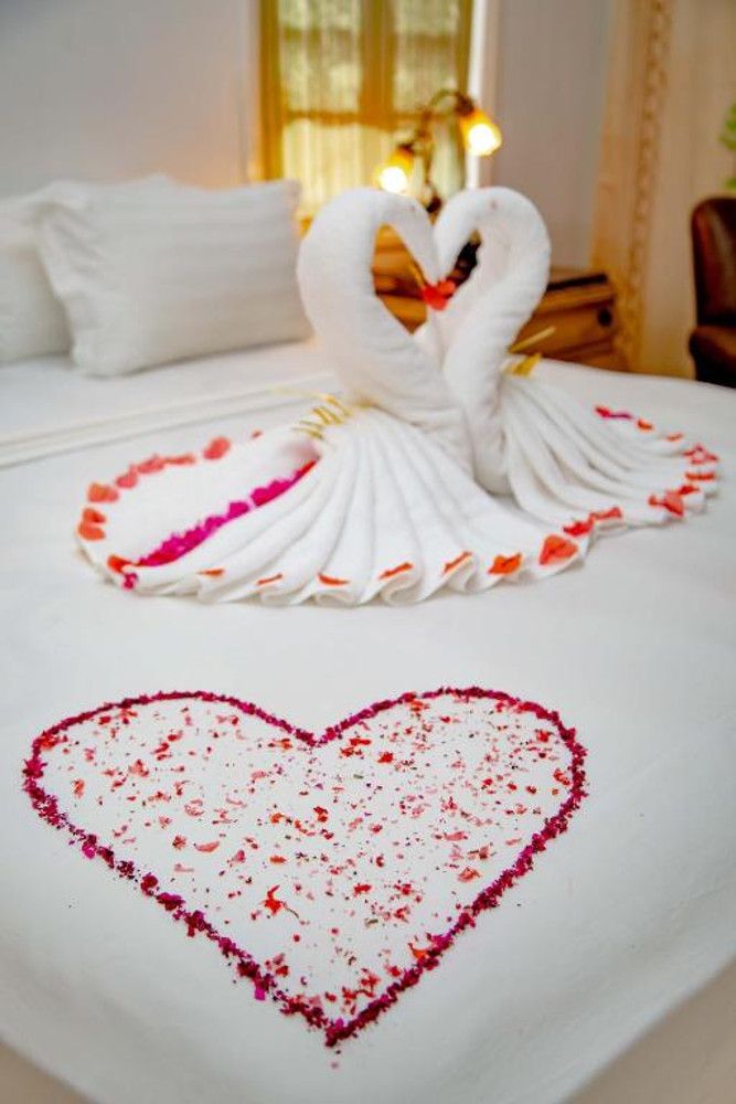 VILLAGE DU PECHEUR - 6