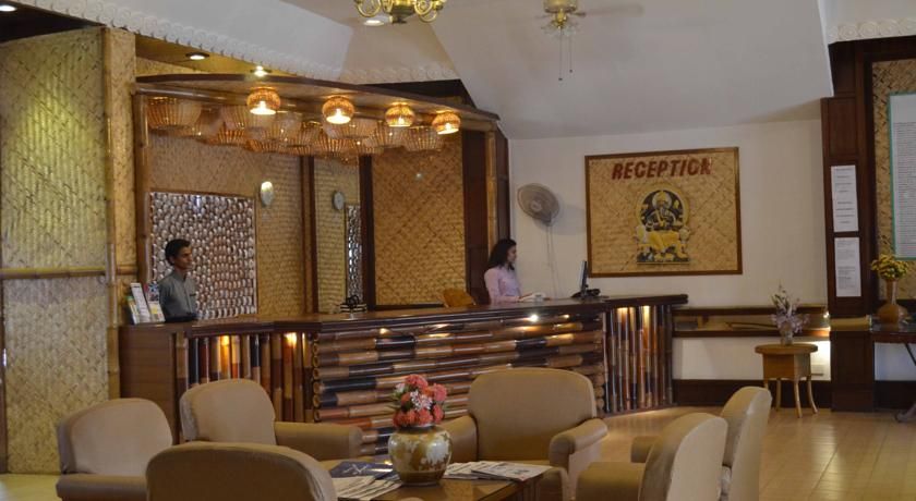 THE BYKE OLD ANCHOR - 21