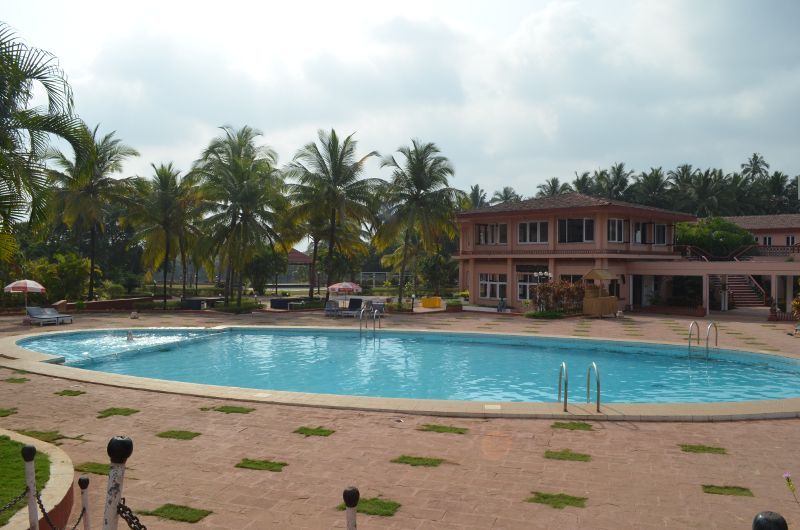 THE BYKE OLD ANCHOR - 9