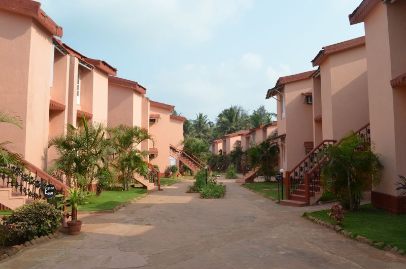 THE BYKE OLD ANCHOR - 8