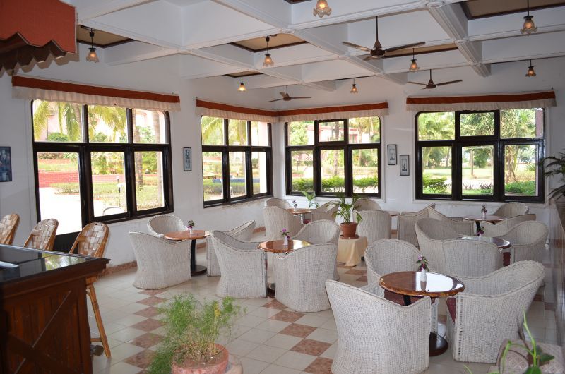 THE BYKE OLD ANCHOR - 20