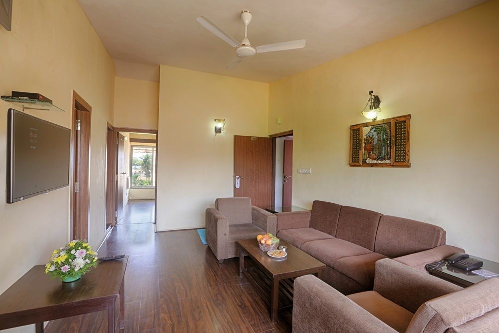 THE BYKE OLD ANCHOR - 26