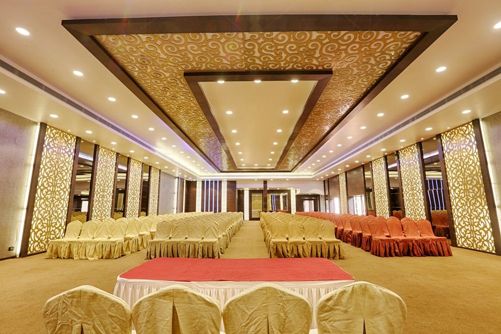 THE BYKE OLD ANCHOR - 15