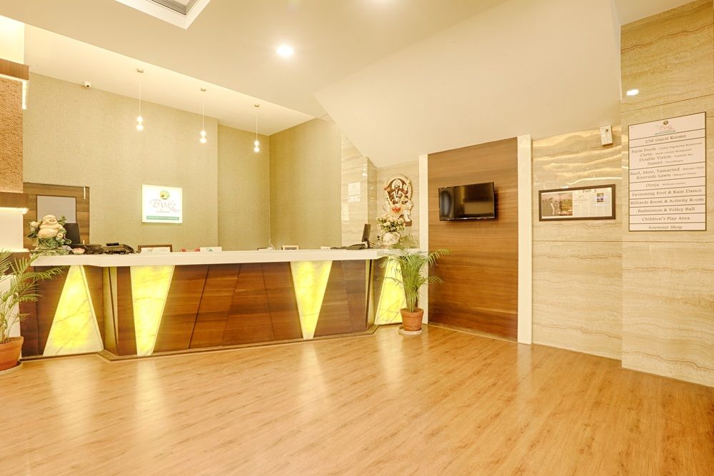 THE BYKE OLD ANCHOR - 12