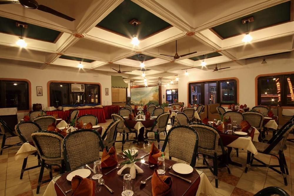 THE BYKE OLD ANCHOR - 24