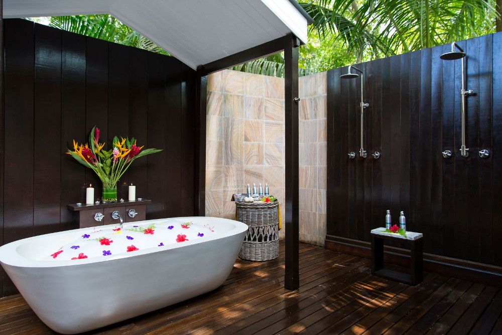 PARADISE SUN HOTEL - 24