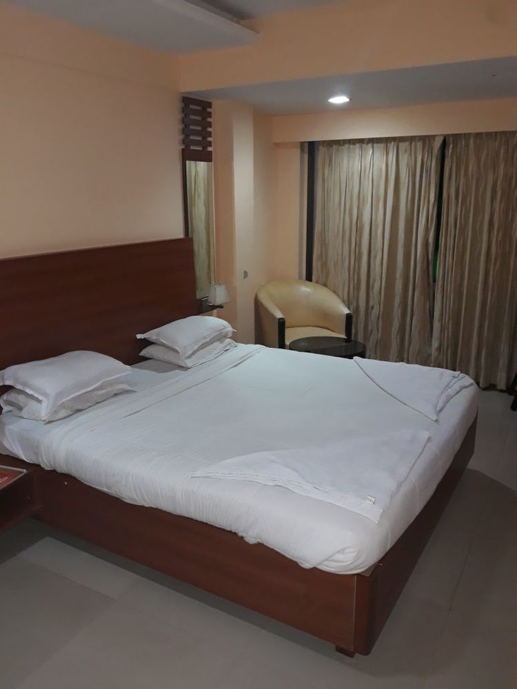 GRACIANO COTTAGES - 20