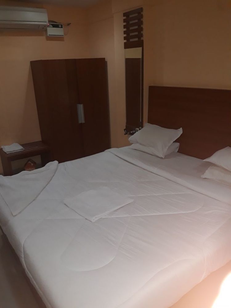 GRACIANO COTTAGES - 18