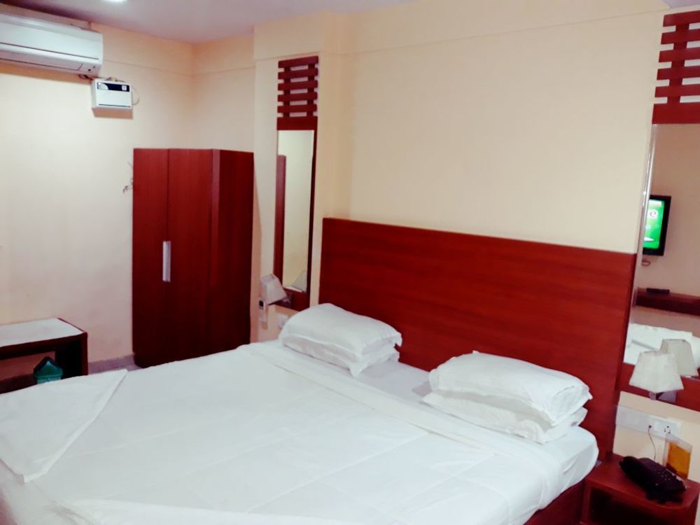 GRACIANO COTTAGES - 21