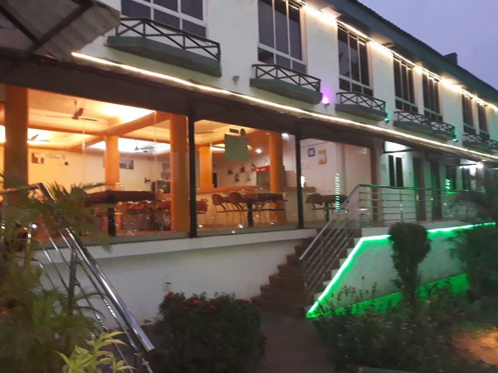 GRACIANO COTTAGES - 7