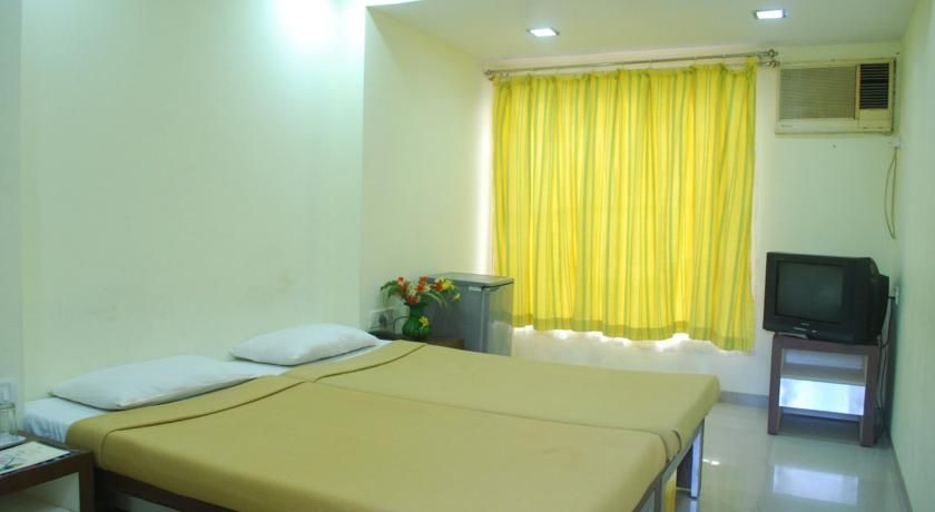 GRACIANO COTTAGES - 23