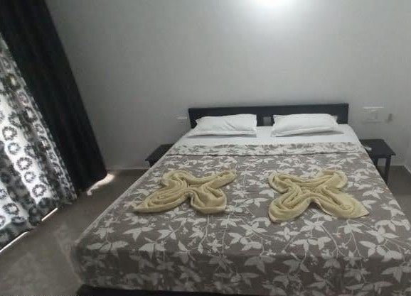 GODS GIFT MORJIM, NEW WADA (ex. GODS GIFT MORJIM) - 14