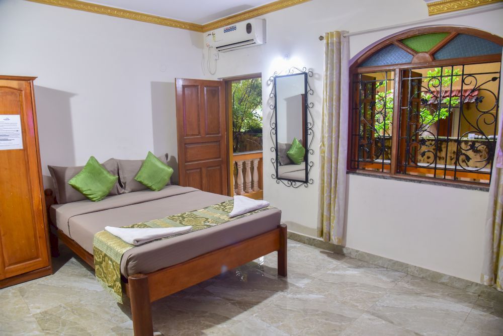 ULTIMATE STAY BOUTIQUE HOTEL - 15