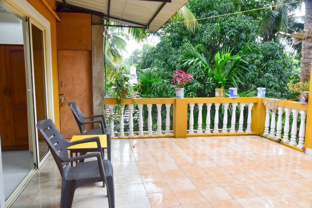 ULTIMATE STAY BOUTIQUE HOTEL - 7