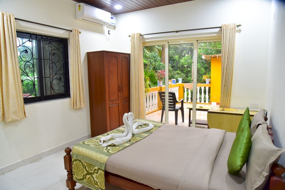 ULTIMATE STAY BOUTIQUE HOTEL - 6