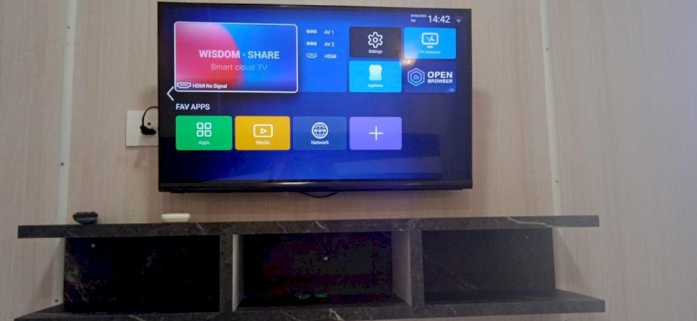 SYDNEY X CAFE & BEACH HUTS - 19