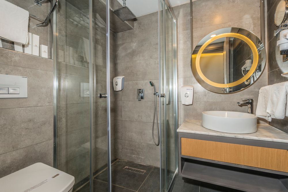 Laren Seaside Hotel & Spa - 56