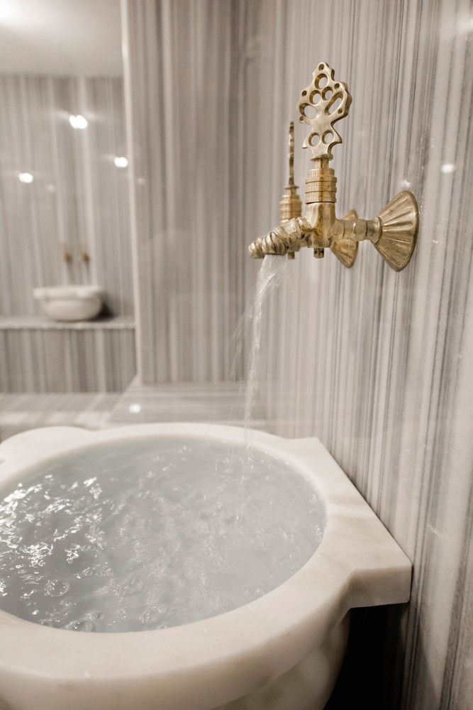 Laren Seaside Hotel & Spa - 53