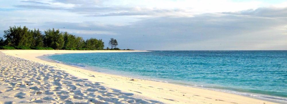 BIRD ISLAND PRIVATE ISLAND VILLAS - 4