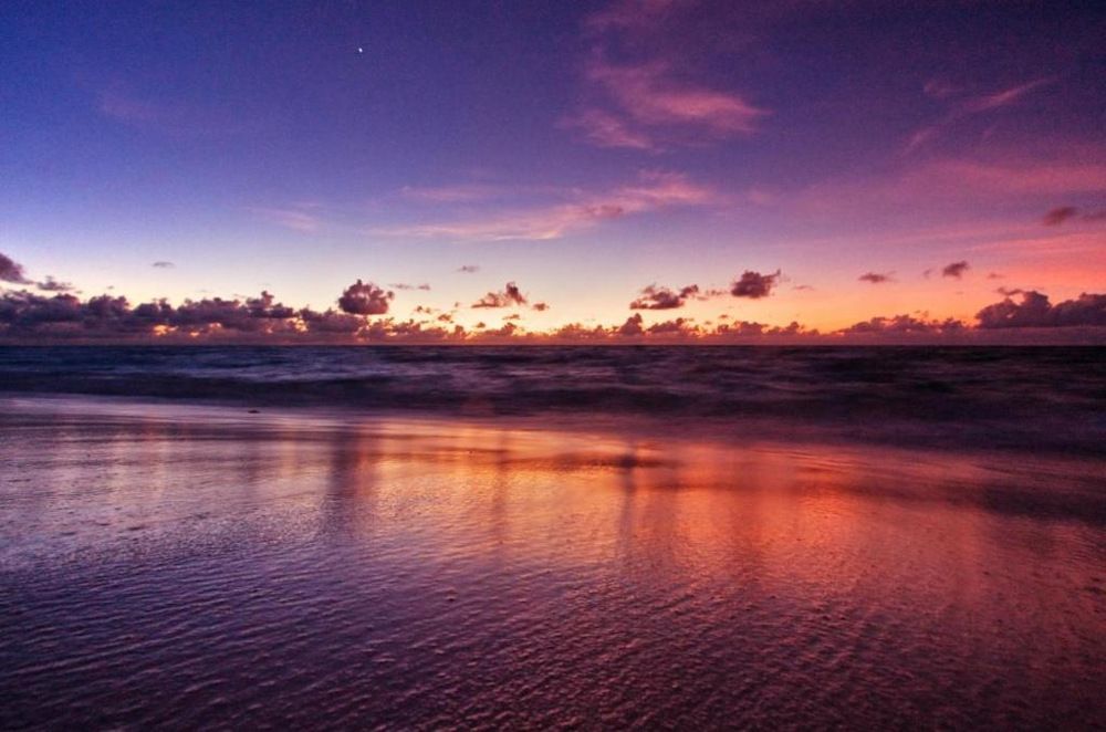 BIRD ISLAND PRIVATE ISLAND VILLAS - 5