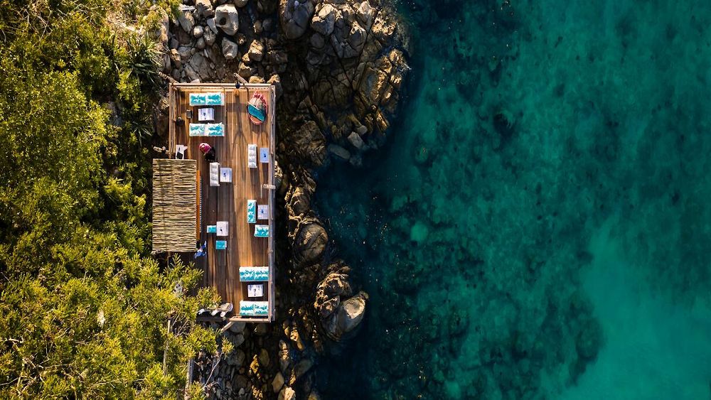 HILTON SEYCHELLES NORTHOLME RESORT&SPA (only adults 13+) - 7