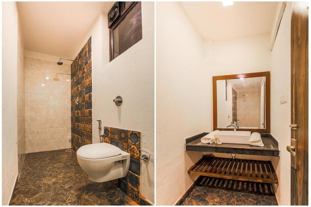 LA GRACIA RESORT - 11