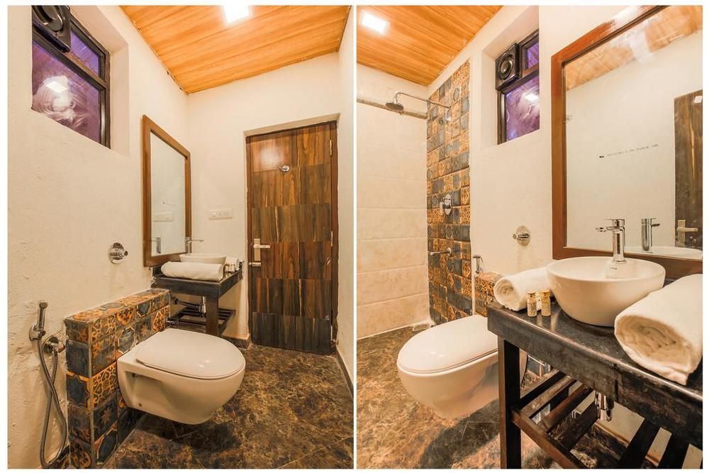 LA GRACIA RESORT - 10