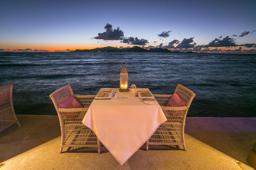 LE DOMAINE DE L ORANGERAIE - 21