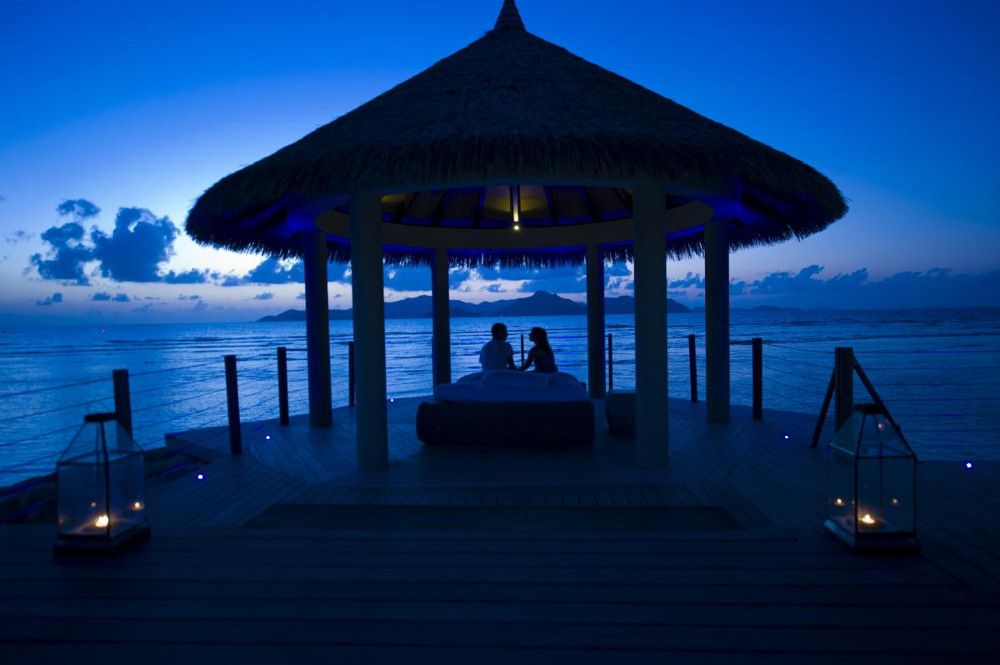 LE DOMAINE DE L ORANGERAIE - 17