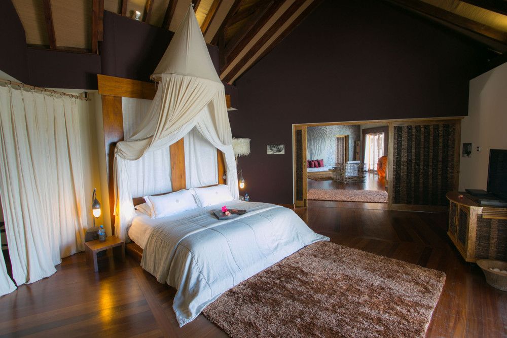 LE DOMAINE DE L ORANGERAIE - 30