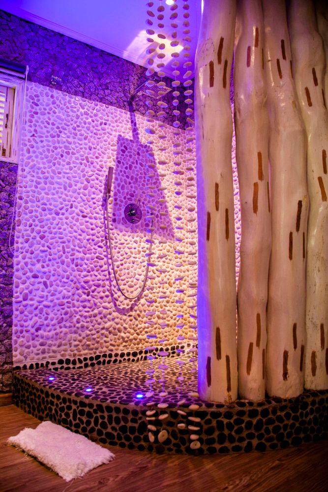 LE DOMAINE DE L ORANGERAIE - 38