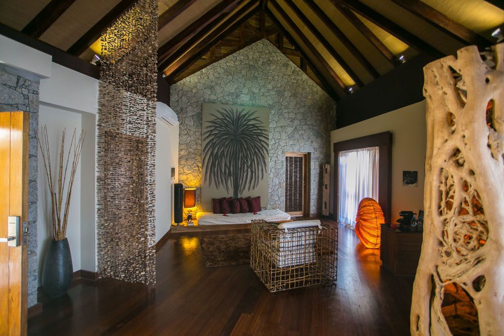 LE DOMAINE DE L ORANGERAIE - 31