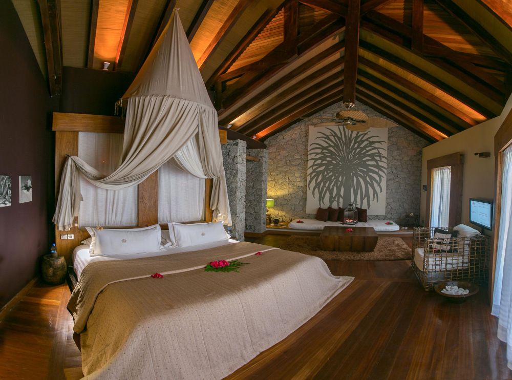 LE DOMAINE DE L ORANGERAIE - 28