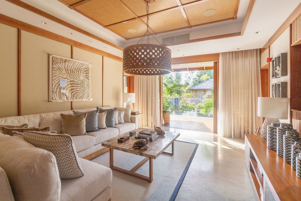 L ESCALE RESORT MARINA & SPA - 14