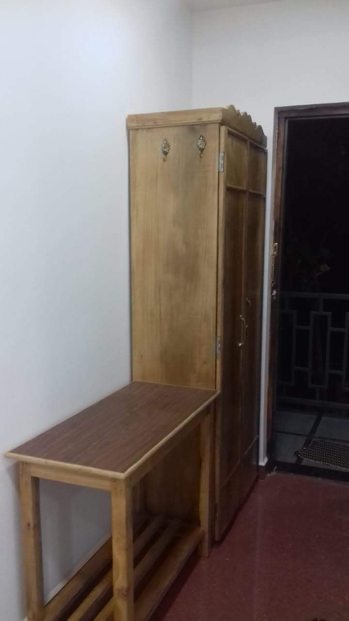 LAVISH EXOTIC HOTEL & APARTMENTS (ex. LAVISH COTTAGES) - 35