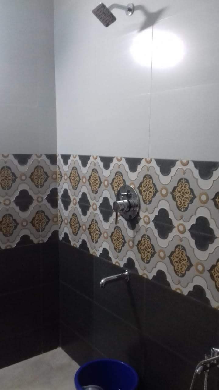 LAVISH EXOTIC HOTEL & APARTMENTS (ex. LAVISH COTTAGES) - 34