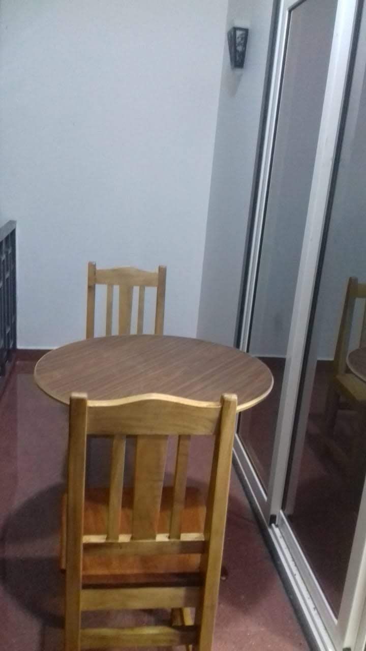 LAVISH EXOTIC HOTEL & APARTMENTS (ex. LAVISH COTTAGES) - 30