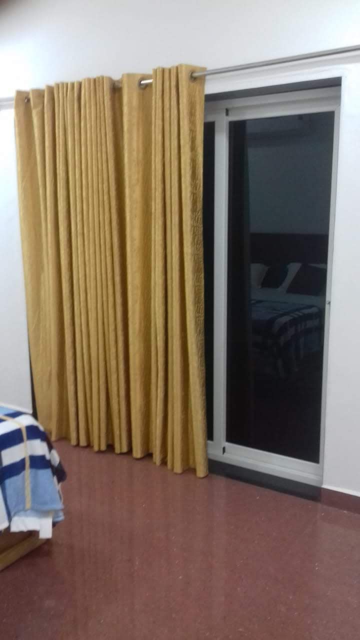 LAVISH EXOTIC HOTEL & APARTMENTS (ex. LAVISH COTTAGES) - 28