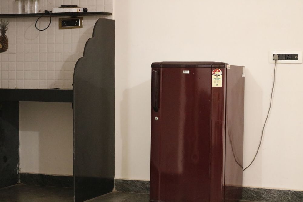 LAVISH EXOTIC HOTEL & APARTMENTS (ex. LAVISH COTTAGES) - 33