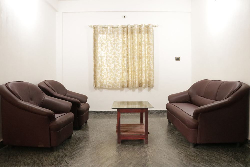 LAVISH EXOTIC HOTEL & APARTMENTS (ex. LAVISH COTTAGES) - 32